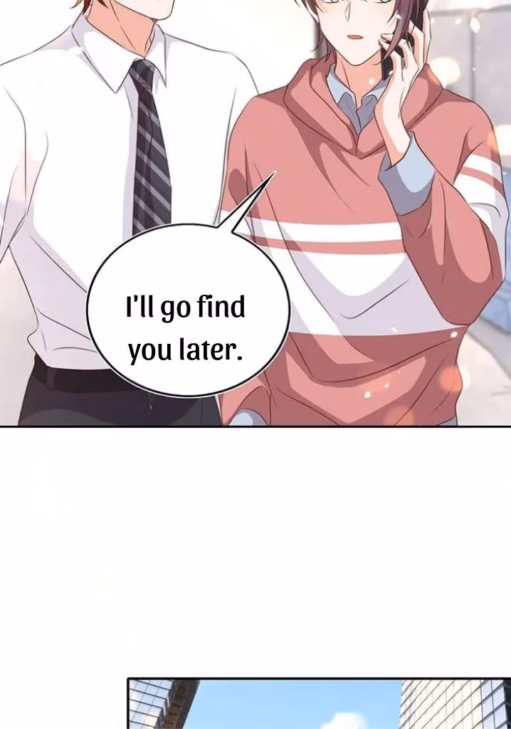Read Stop Bothering Me, Emperor! chapter 79 image 7 on Lezhin