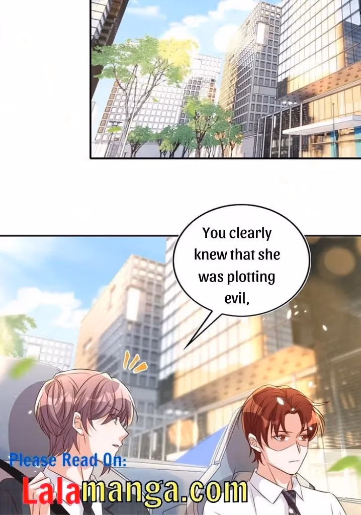 Read Stop Bothering Me, Emperor! chapter 79 image 8 on Lezhin