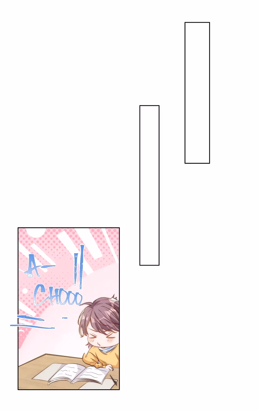 Read Stop Bothering Me, Emperor! chapter 8 image 19 on Lezhin