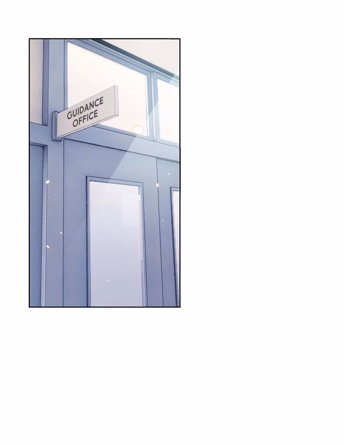 Read Stop Bothering Me, Emperor! chapter 8 image 27 on Lezhin