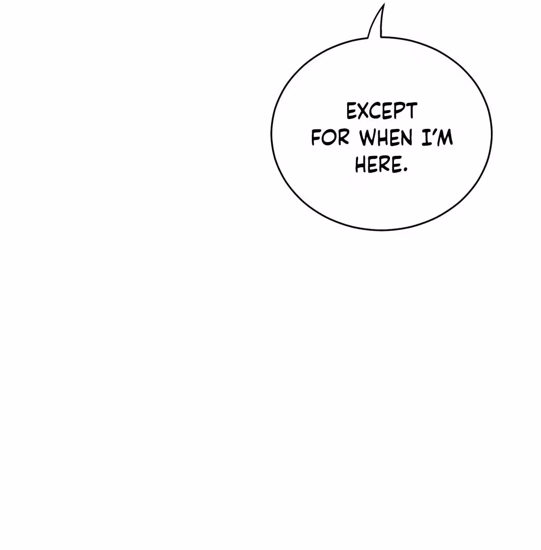 Read Stop Bothering Me, Emperor! chapter 8 image 42 on Lezhin