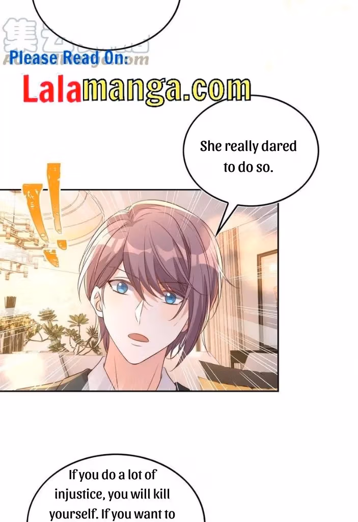 Read Stop Bothering Me, Emperor! chapter 80 image 11 on Lezhin