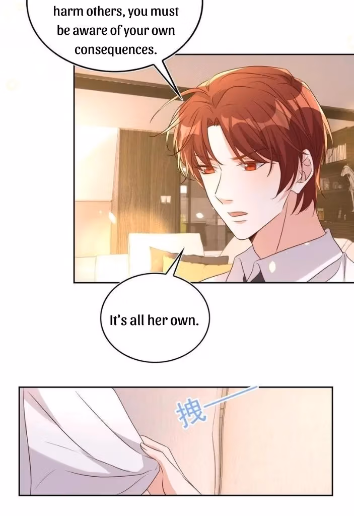 Read Stop Bothering Me, Emperor! chapter 80 image 12 on Lezhin