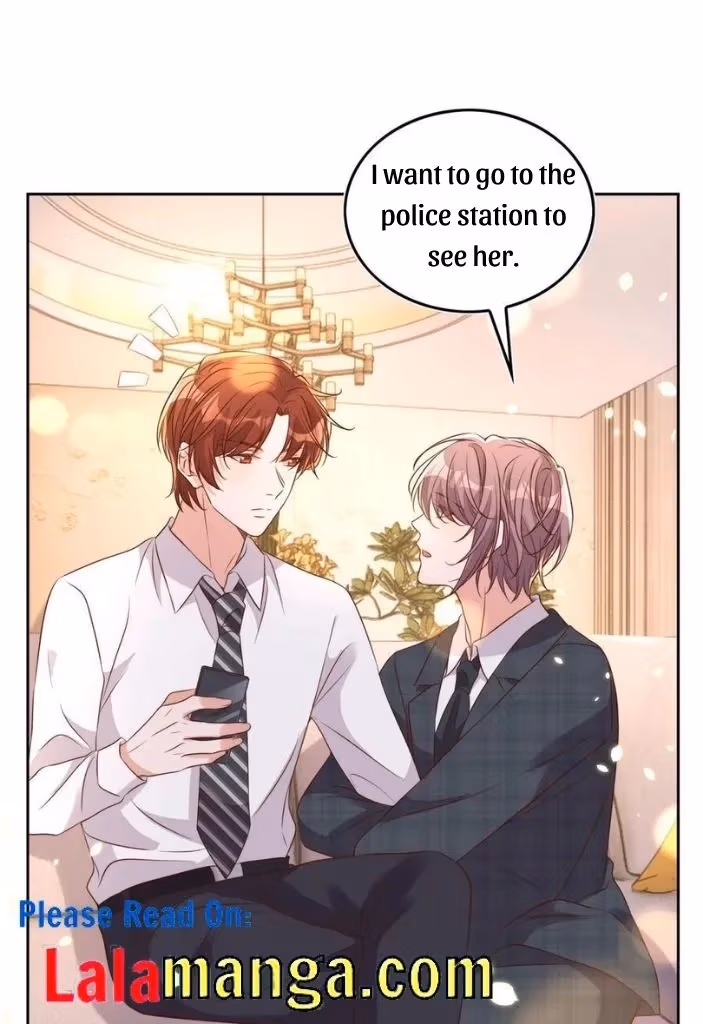 Read Stop Bothering Me, Emperor! chapter 80 image 13 on Lezhin