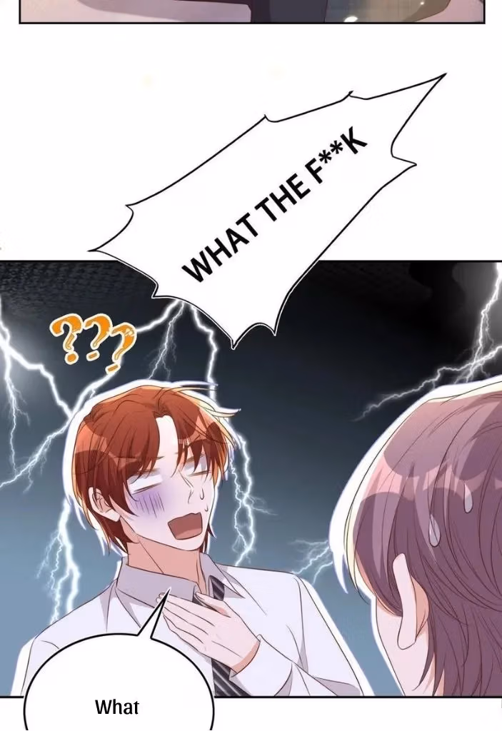 Read Stop Bothering Me, Emperor! chapter 80 image 14 on Lezhin
