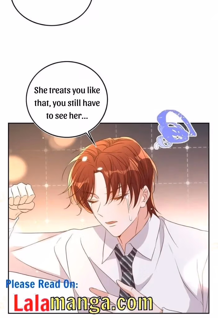 Read Stop Bothering Me, Emperor! chapter 80 image 15 on Lezhin
