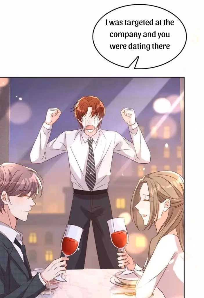 Read Stop Bothering Me, Emperor! chapter 80 image 16 on Lezhin