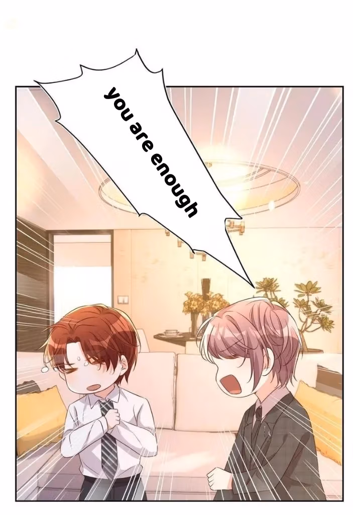 Read Stop Bothering Me, Emperor! chapter 80 image 17 on Lezhin