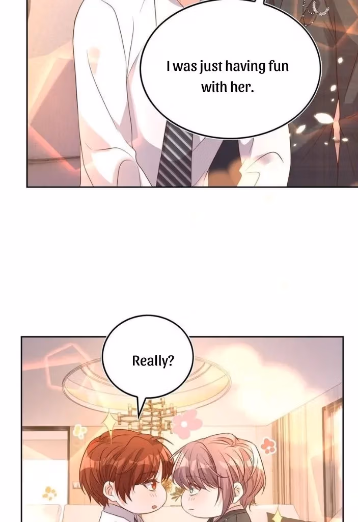 Read Stop Bothering Me, Emperor! chapter 80 image 21 on Lezhin