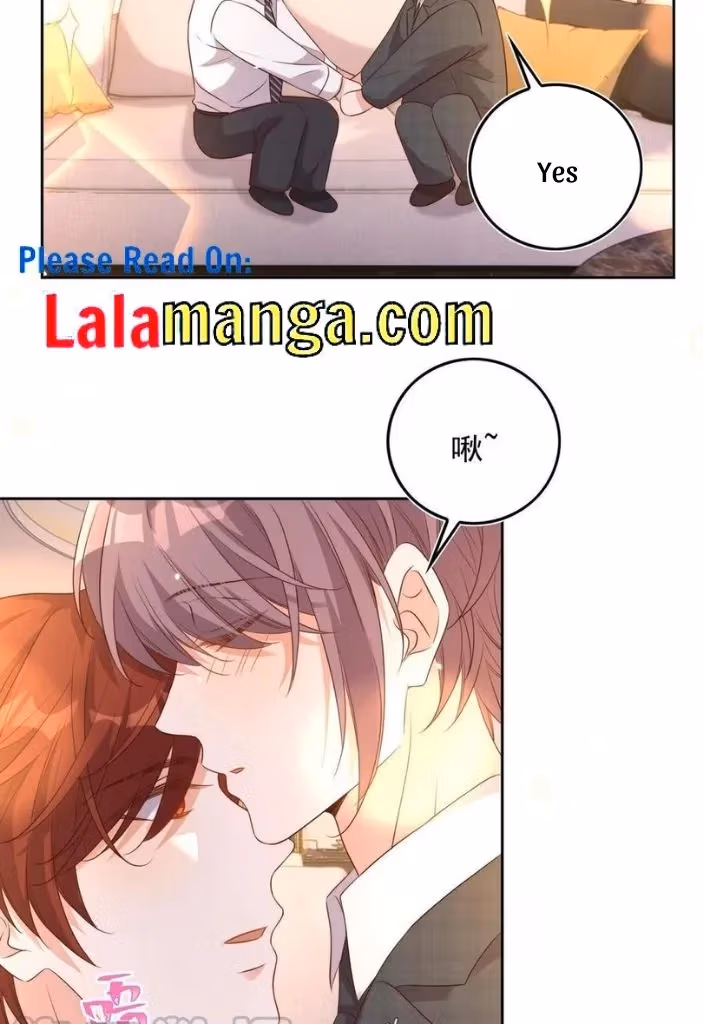 Read Stop Bothering Me, Emperor! chapter 80 image 22 on Lezhin
