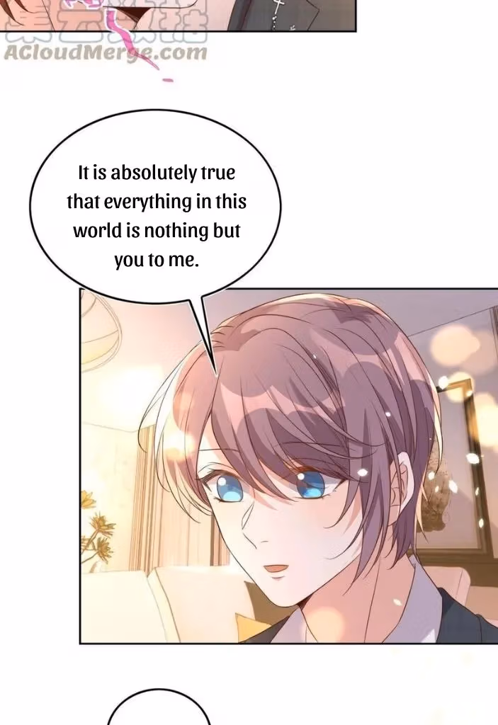 Read Stop Bothering Me, Emperor! chapter 80 image 23 on Lezhin
