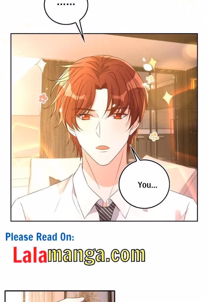 Read Stop Bothering Me, Emperor! chapter 80 image 24 on Lezhin