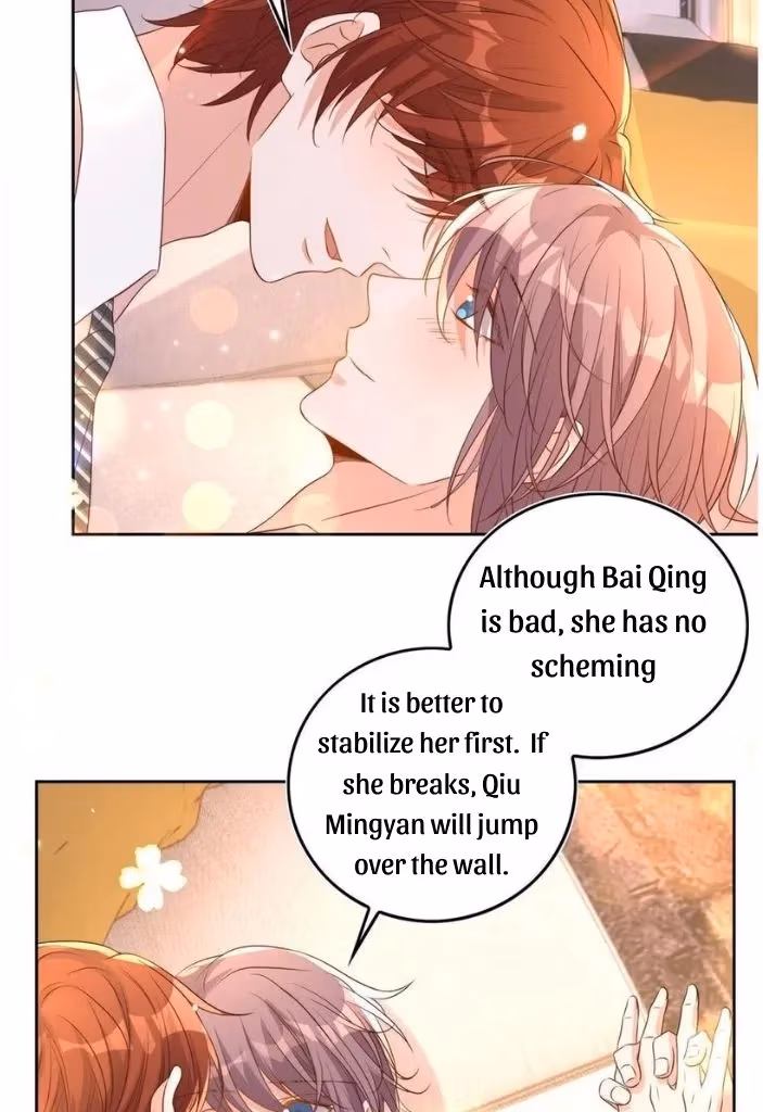 Read Stop Bothering Me, Emperor! chapter 80 image 27 on Lezhin
