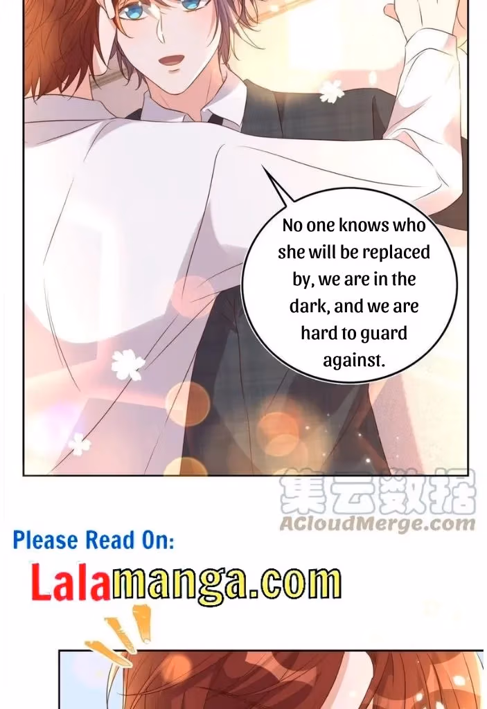 Read Stop Bothering Me, Emperor! chapter 80 image 28 on Lezhin