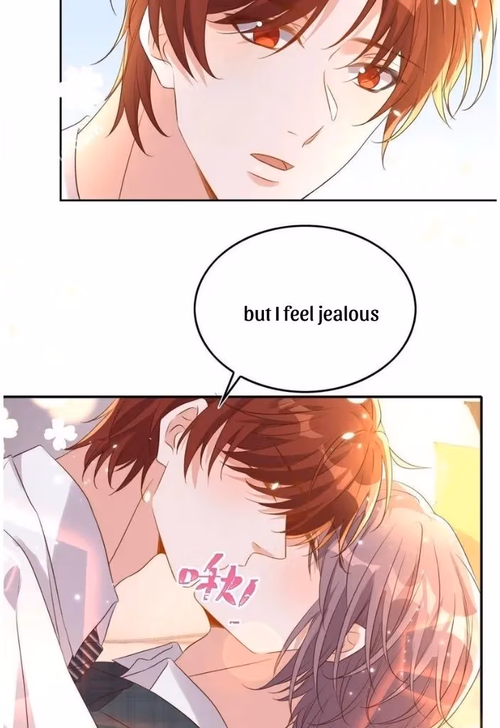 Read Stop Bothering Me, Emperor! chapter 80 image 29 on Lezhin