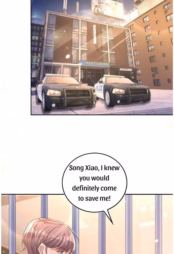 Read Stop Bothering Me, Emperor! chapter 80 image 31 on Lezhin