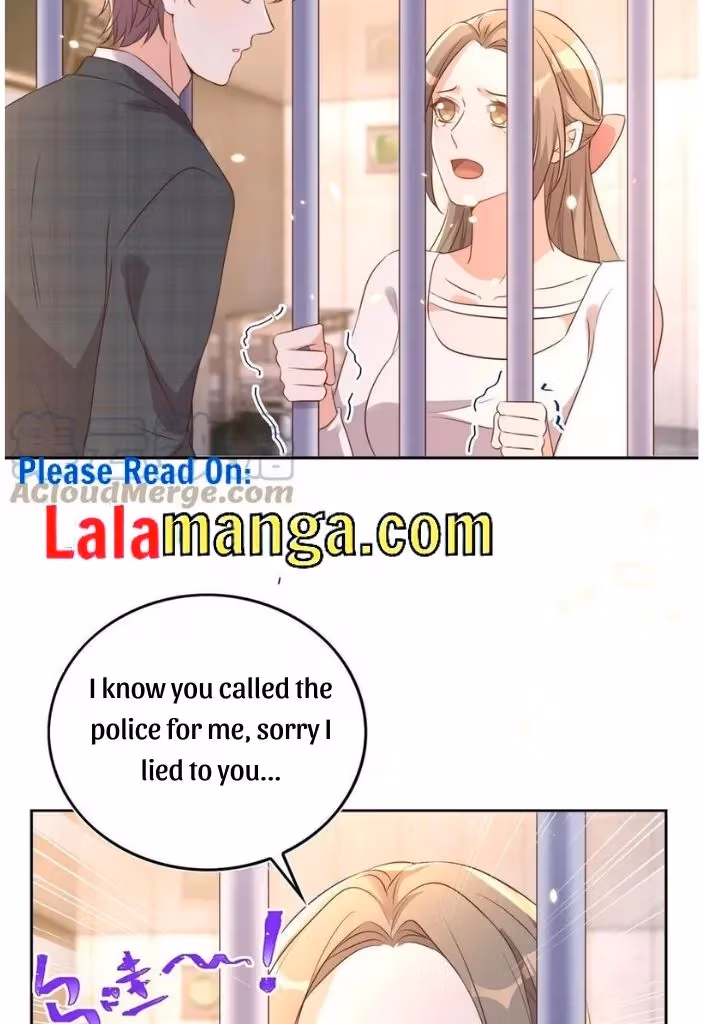 Read Stop Bothering Me, Emperor! chapter 80 image 32 on Lezhin