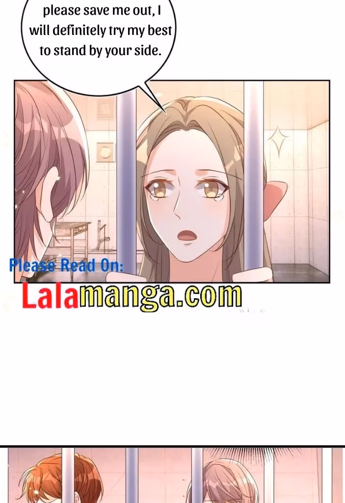 Read Stop Bothering Me, Emperor! chapter 80 image 36 on Lezhin