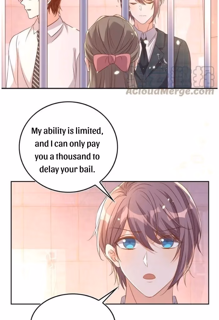 Read Stop Bothering Me, Emperor! chapter 80 image 37 on Lezhin