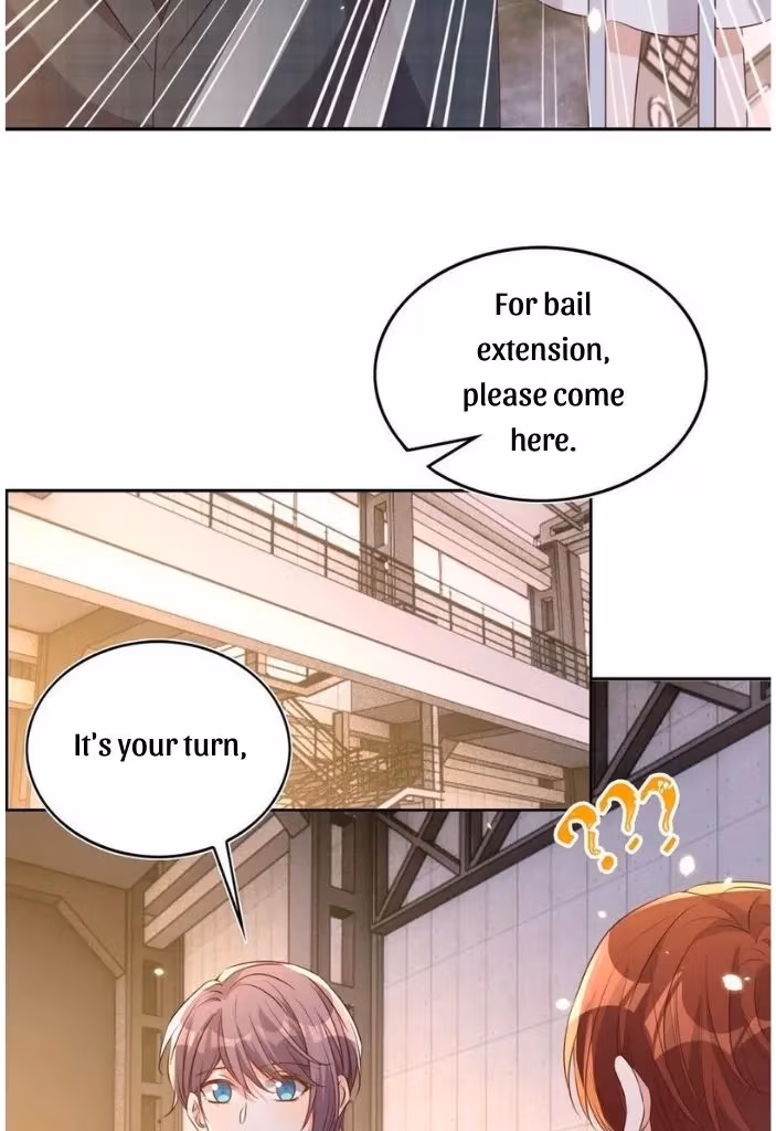 Read Stop Bothering Me, Emperor! chapter 80 image 39 on Lezhin