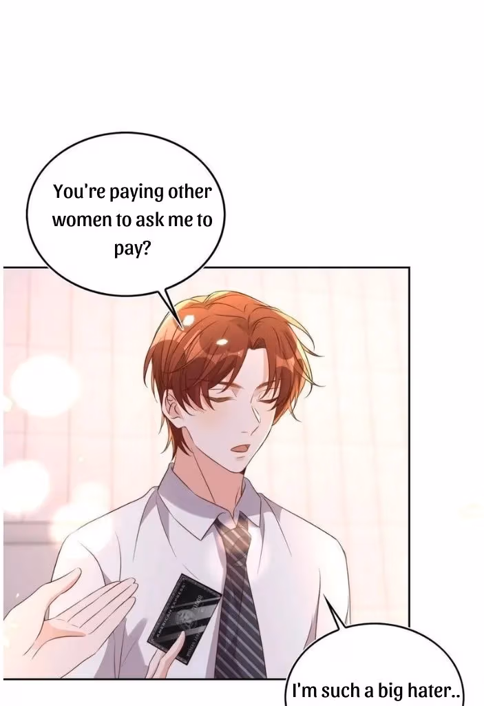 Read Stop Bothering Me, Emperor! chapter 80 image 41 on Lezhin