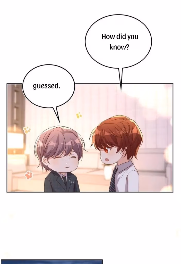 Read Stop Bothering Me, Emperor! chapter 80 image 43 on Lezhin