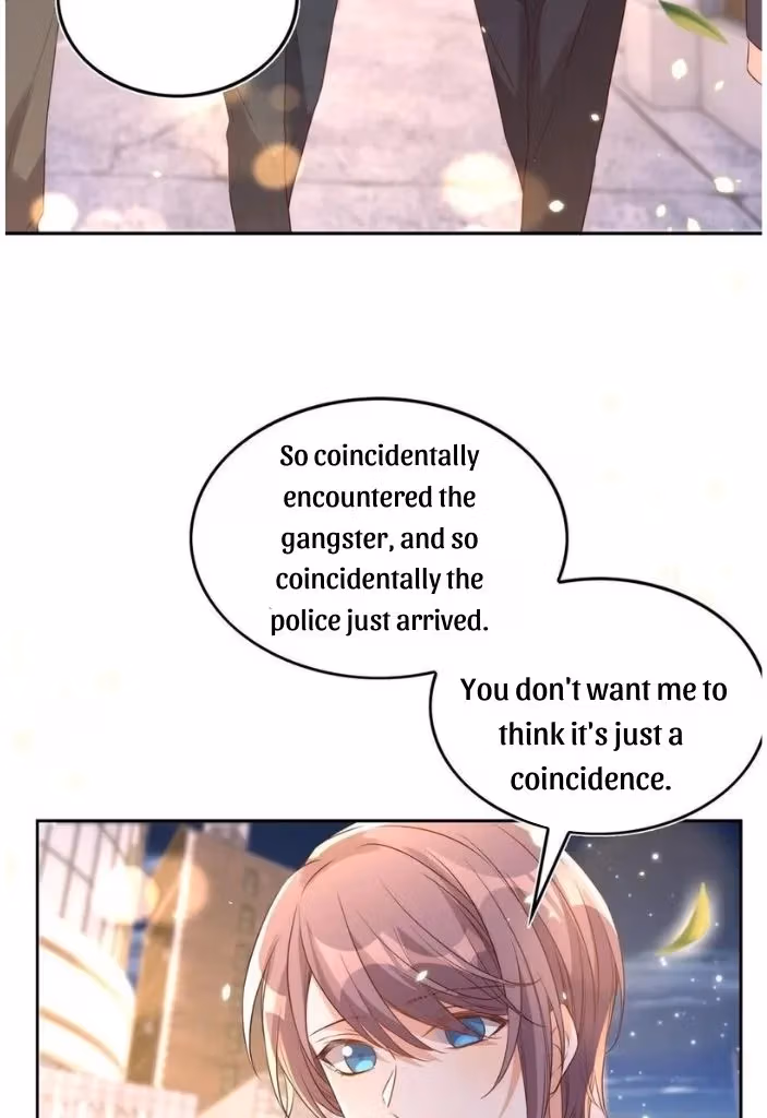 Read Stop Bothering Me, Emperor! chapter 80 image 45 on Lezhin
