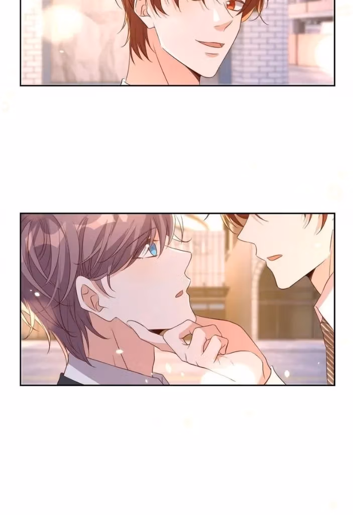 Read Stop Bothering Me, Emperor! chapter 80 image 47 on Lezhin