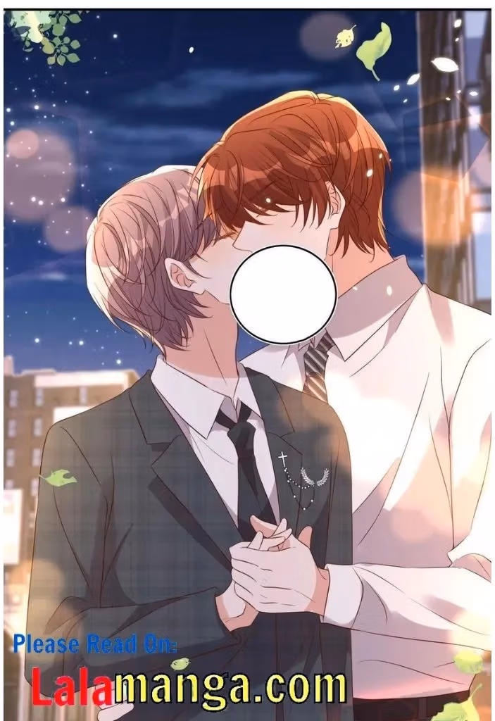 Read Stop Bothering Me, Emperor! chapter 80 image 48 on Lezhin