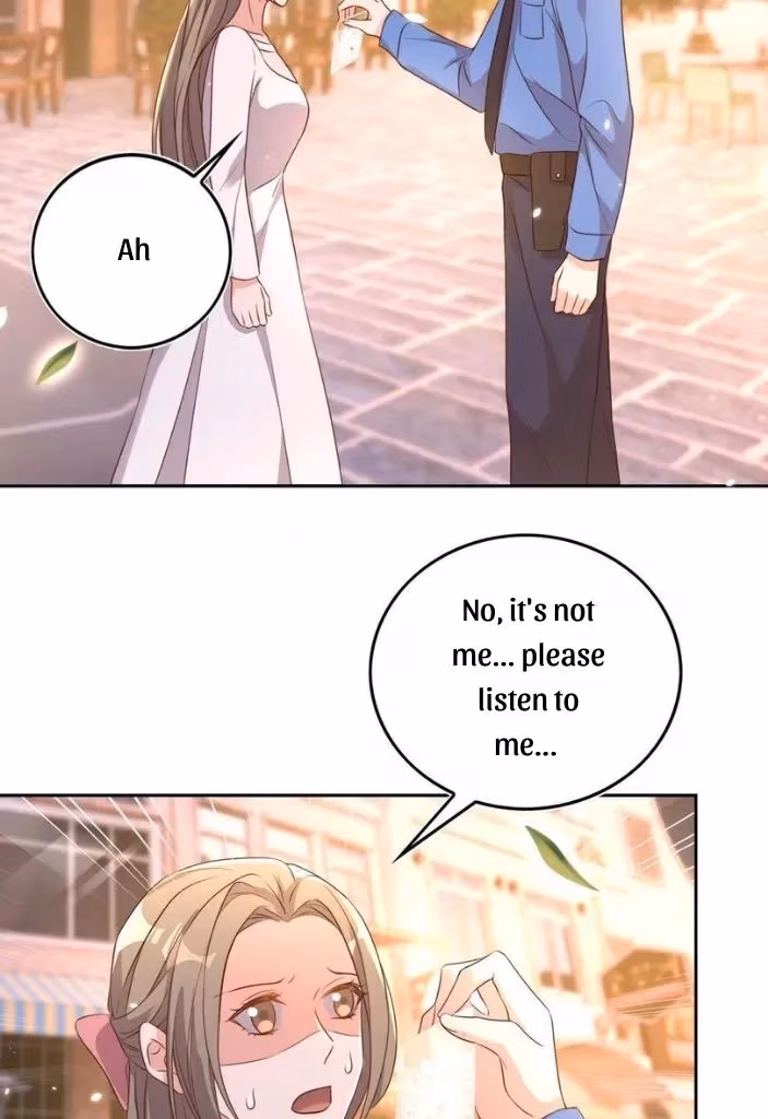 Read Stop Bothering Me, Emperor! chapter 80 image 6 on Lezhin