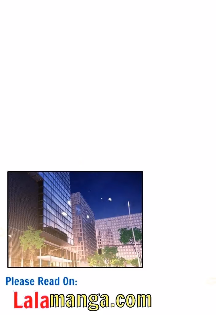 Read Stop Bothering Me, Emperor! chapter 80 image 9 on Lezhin