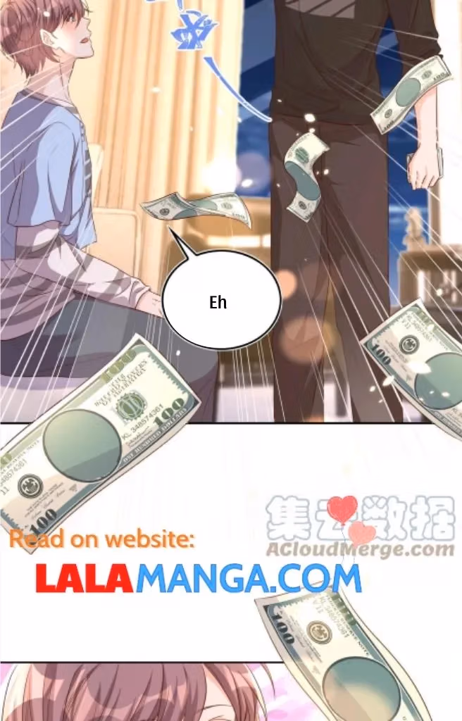 Read Stop Bothering Me, Emperor! chapter 81 image 10 on Lezhin