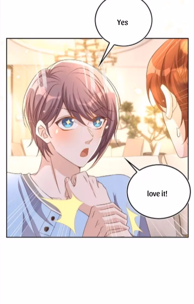 Read Stop Bothering Me, Emperor! chapter 81 image 13 on Lezhin
