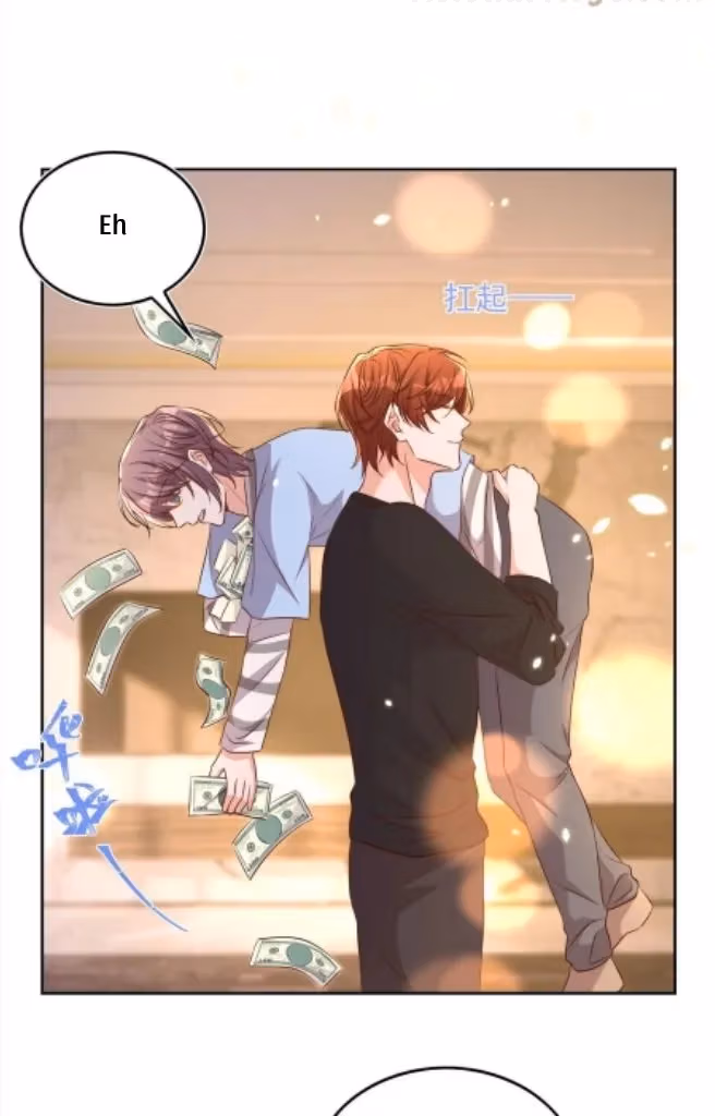 Read Stop Bothering Me, Emperor! chapter 81 image 15 on Lezhin