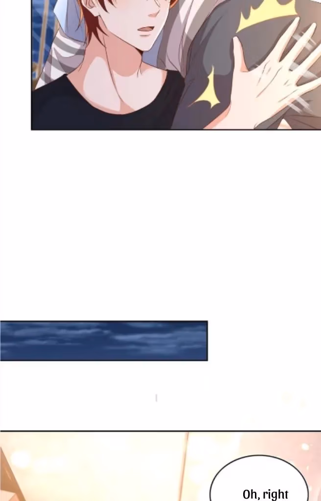 Read Stop Bothering Me, Emperor! chapter 81 image 17 on Lezhin