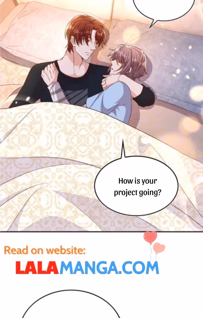Read Stop Bothering Me, Emperor! chapter 81 image 18 on Lezhin