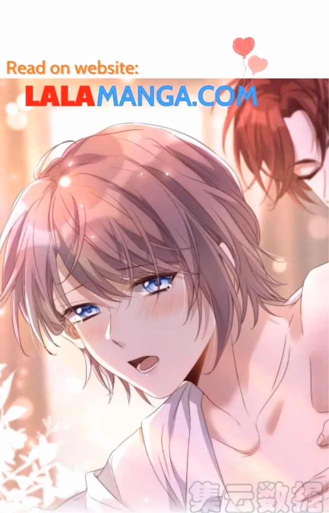 Read Stop Bothering Me, Emperor! chapter 81 image 2 on Lezhin