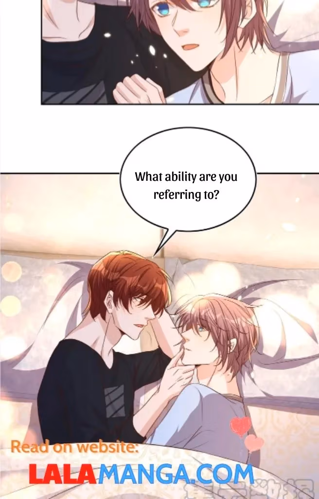 Read Stop Bothering Me, Emperor! chapter 81 image 20 on Lezhin