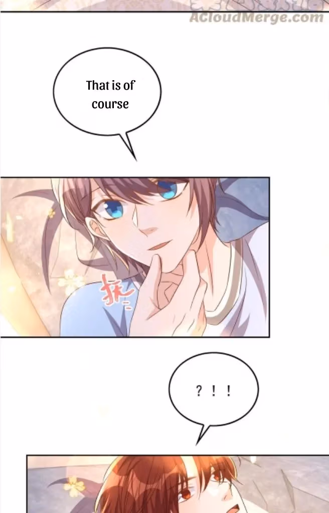 Read Stop Bothering Me, Emperor! chapter 81 image 21 on Lezhin