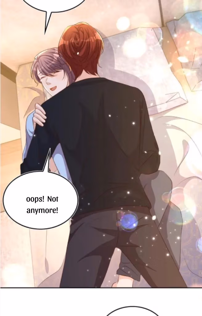 Read Stop Bothering Me, Emperor! chapter 81 image 25 on Lezhin