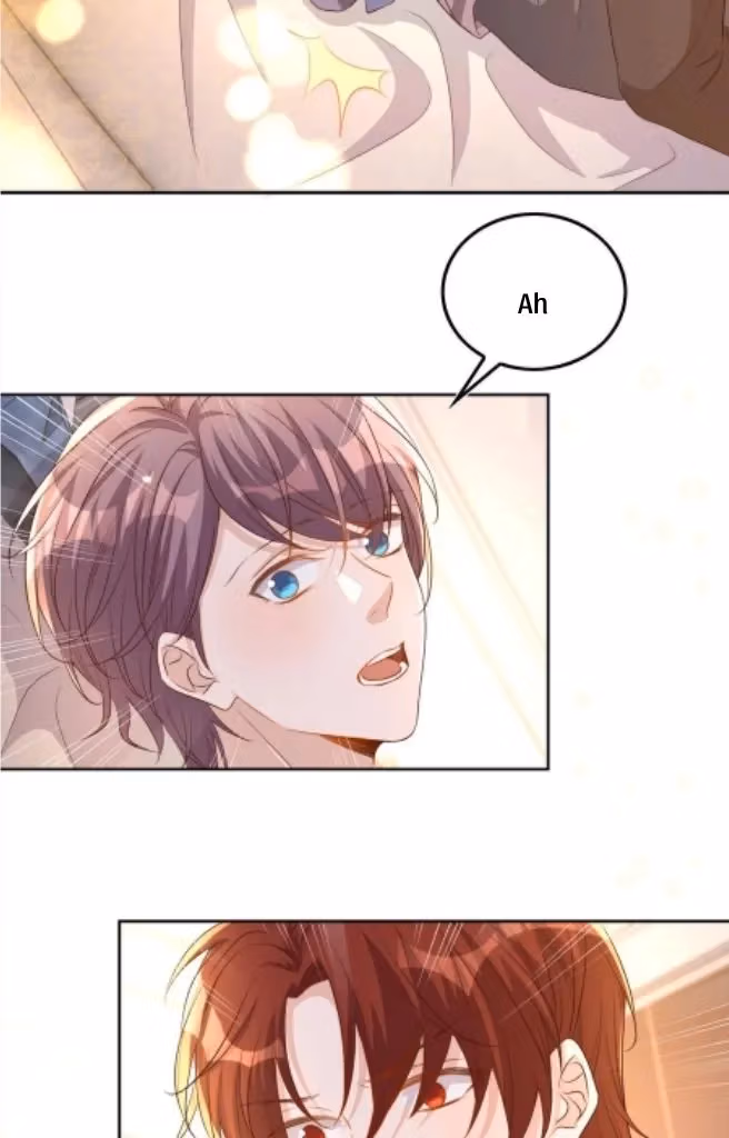 Read Stop Bothering Me, Emperor! chapter 81 image 27 on Lezhin
