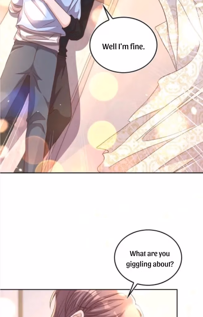 Read Stop Bothering Me, Emperor! chapter 81 image 29 on Lezhin