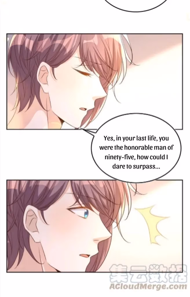Read Stop Bothering Me, Emperor! chapter 81 image 31 on Lezhin
