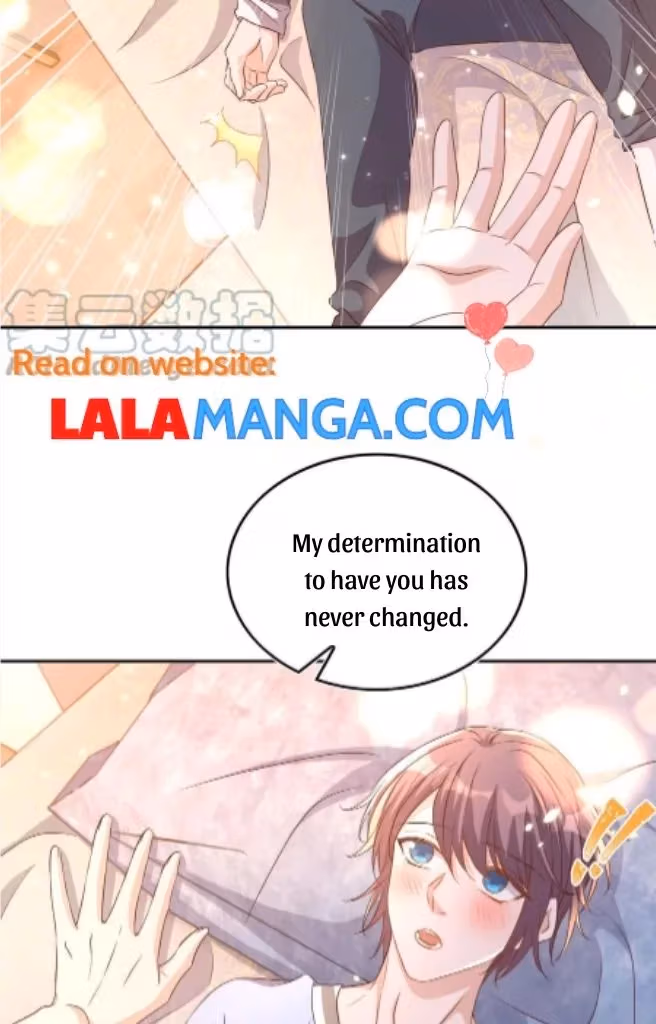 Read Stop Bothering Me, Emperor! chapter 81 image 34 on Lezhin