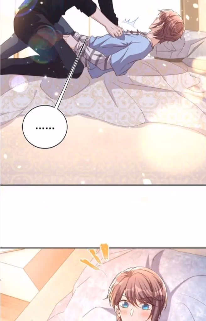 Read Stop Bothering Me, Emperor! chapter 81 image 37 on Lezhin