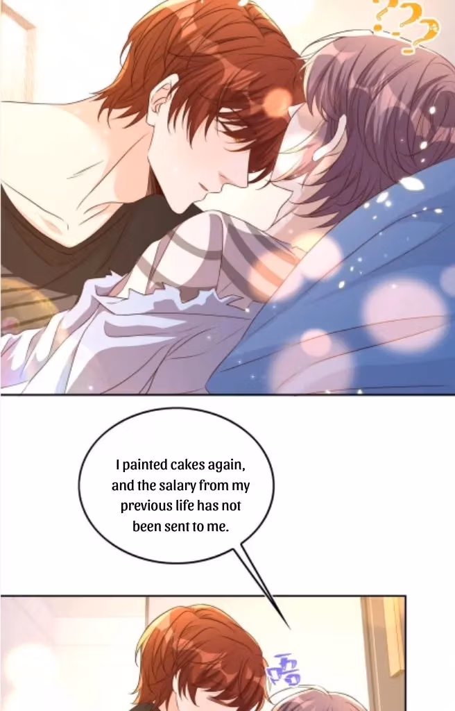 Read Stop Bothering Me, Emperor! chapter 81 image 39 on Lezhin