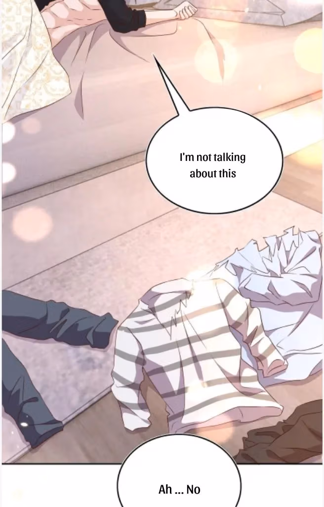 Read Stop Bothering Me, Emperor! chapter 81 image 43 on Lezhin