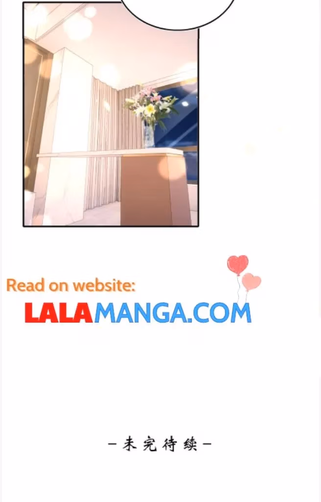 Read Stop Bothering Me, Emperor! chapter 81 image 44 on Lezhin
