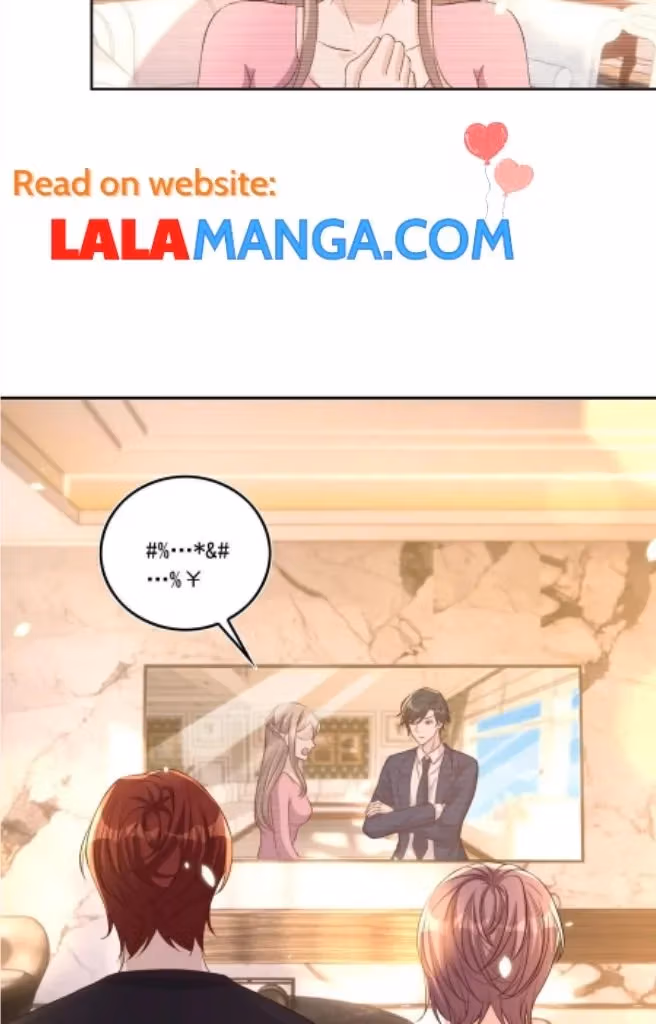 Read Stop Bothering Me, Emperor! chapter 81 image 6 on Lezhin