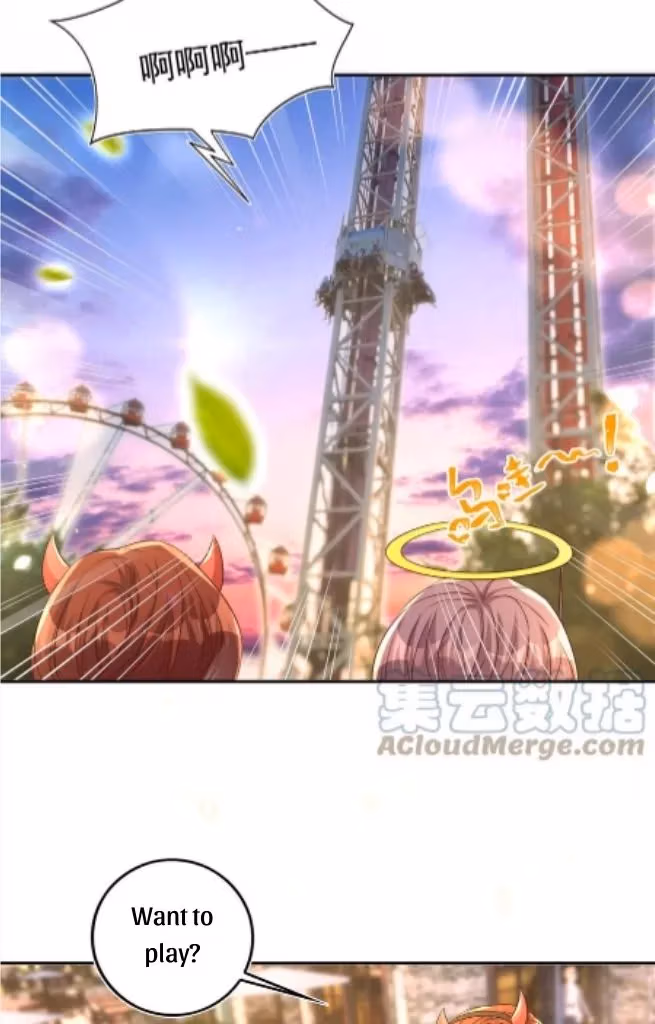 Read Stop Bothering Me, Emperor! chapter 82 image 12 on Lezhin